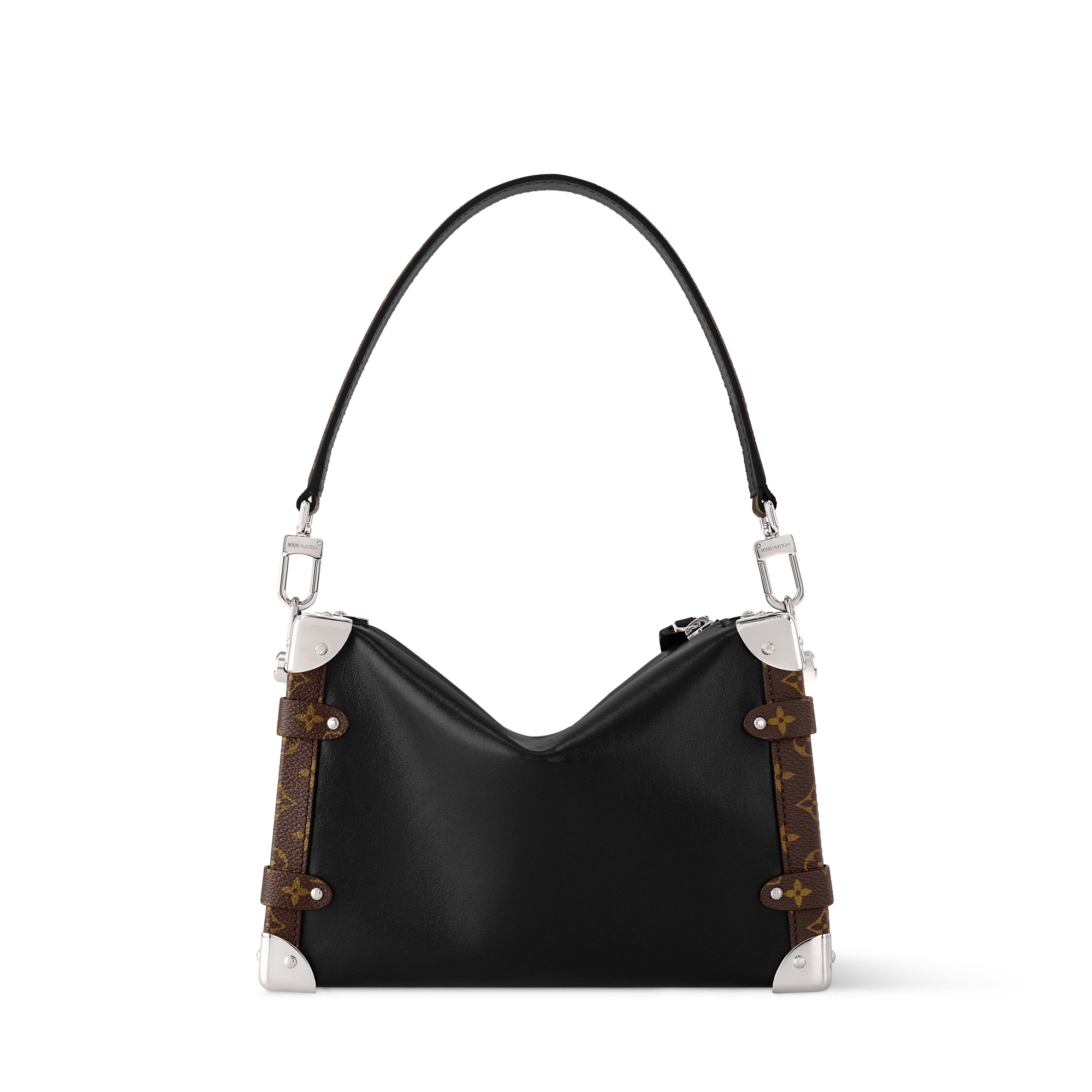 サイドトランク・バイブ MM LV バイブ｜ルイ・ヴィトン 公式サイト